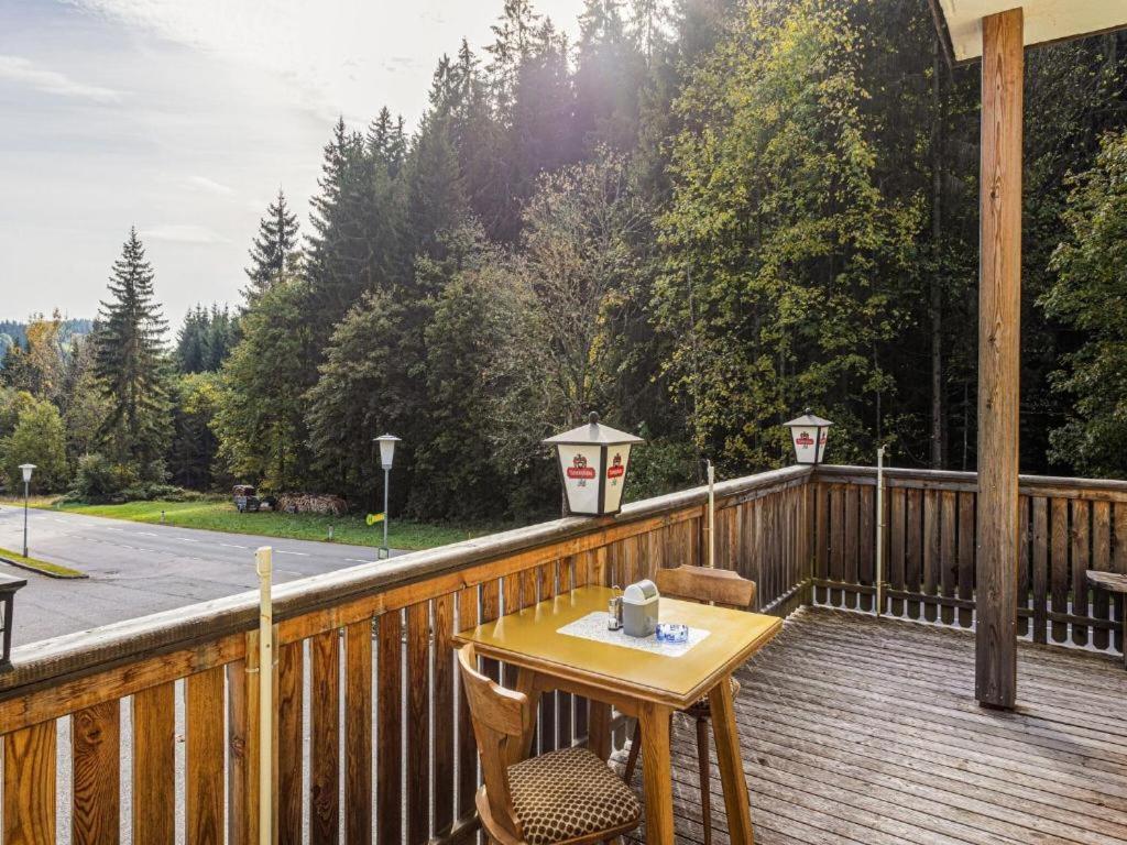 Gasthof Wabitsch Kliening ภายนอก รูปภาพ