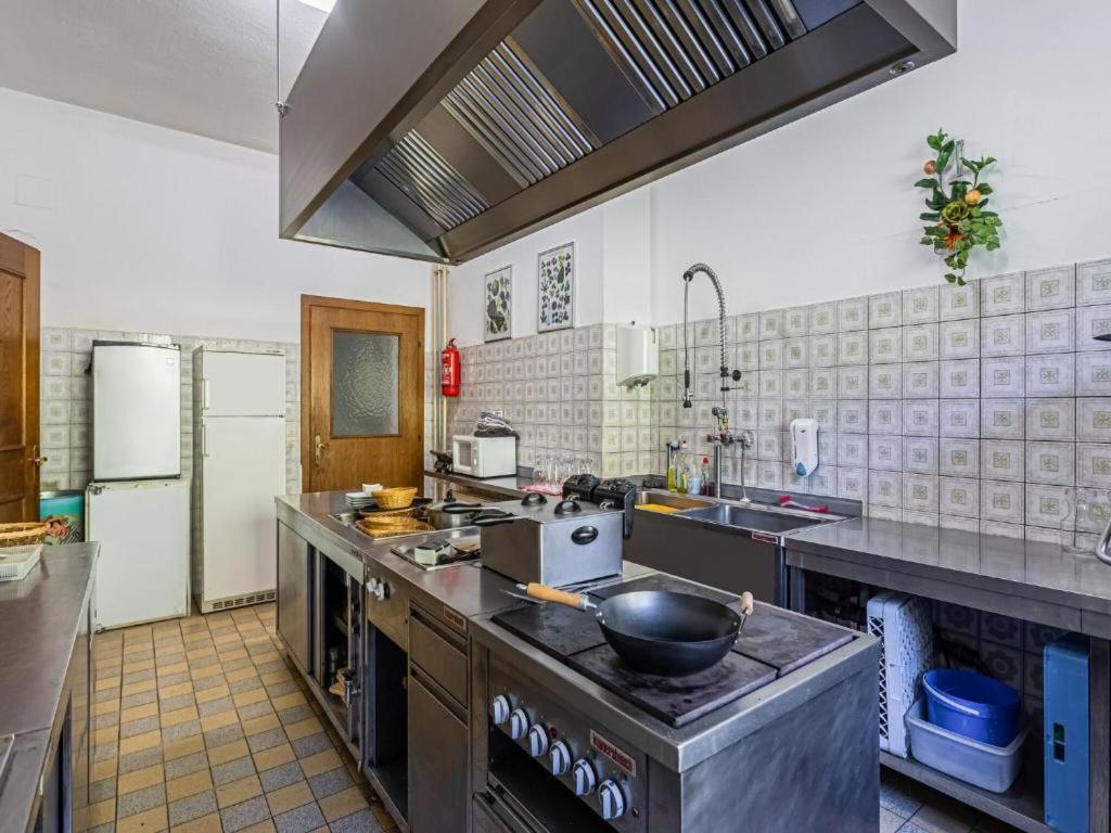 Gasthof Wabitsch Kliening ภายนอก รูปภาพ