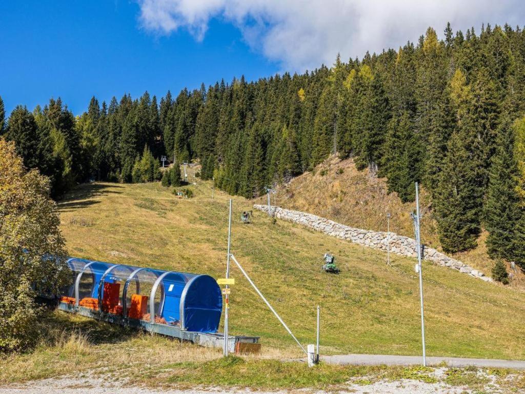 Gasthof Wabitsch Kliening ภายนอก รูปภาพ